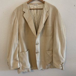 royal guild eagleson / blazer